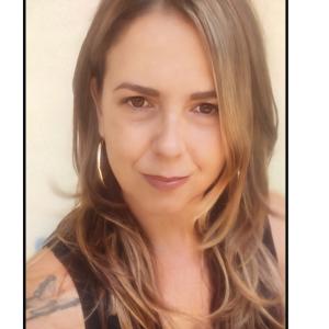 Avvocato Giorgia Marocco a Riva presso Chieri