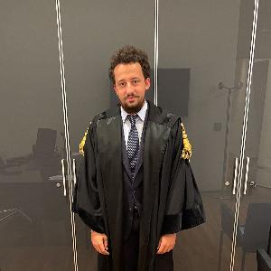 Avvocato Marco Messori a Modena