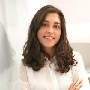 Avvocato Eleonora Pettazzoni a Bologna