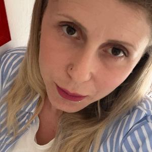 Avvocato Sara Musetti a Viareggio