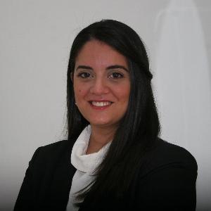 Avvocato Lucia Esposito a Napoli