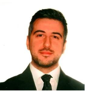 Avvocato Angelo Fabio Vetrano a Napoli