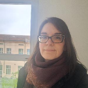Avvocato Giulia Goltara a Sermide e Felonica