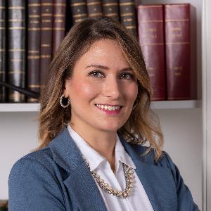 Avvocato Giulia Marchetto a Vercelli
