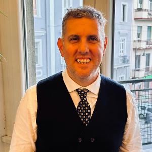 Avvocato Edoardo Delirio a Cagliari