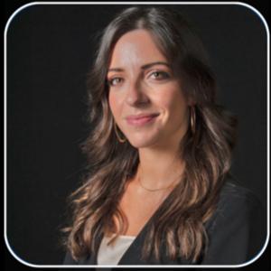 Avvocato Ines Forte a Torino