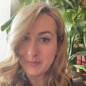 Avvocato Nicoletta Golfetti a Ancona