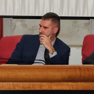 Avvocato Emidio Premici a Ascoli Piceno