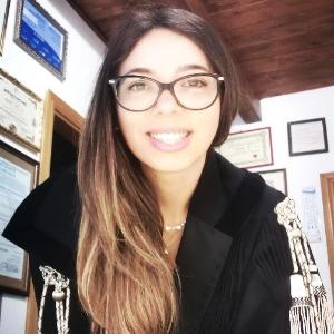 Avvocato Debora Senesi a Ascoli Piceno