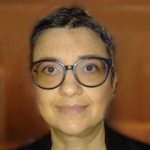 Avvocato Maria Pansera a Bologna