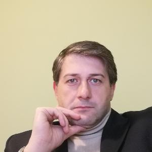 Avvocato Vincenzo Principe a Apice