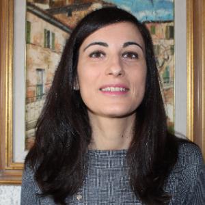Avvocato Alessandra Paradisi a Bologna