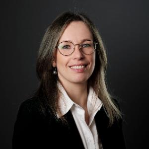 Avvocato Elfriede Zanellati a Bolzano