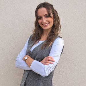 Avvocato Sara Bianchini a Brescia