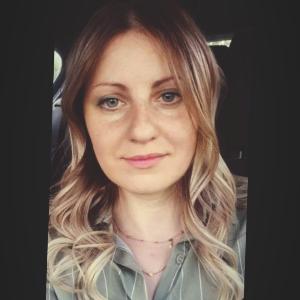 Avvocato Michela Gheza a Piancogno