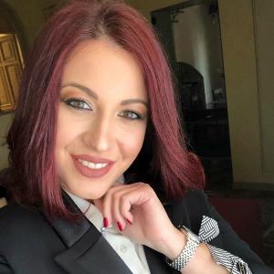 Avvocato Nadia Tanfoglio a Brescia