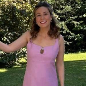 Avvocato Silvia Pagani a Tradate