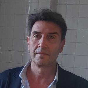 Avvocato Francesco Gentile a Cutro