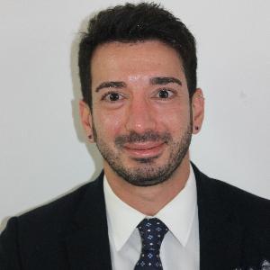 Avvocato Stefano Prato a Crotone