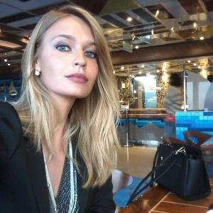 Avvocato Veronica Rinaldi a Carrù