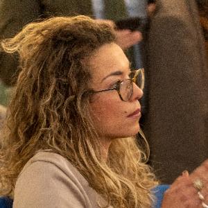 Avvocato Lucrezia Gentile a Cosenza