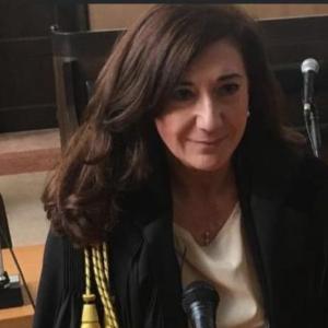 Avvocato Maria Gabriella Di Pentima a Forlì