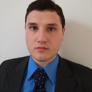 Avvocato Riccardo Gentile a Roma