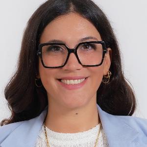 Avvocato Lidia Vescio a Lamezia Terme