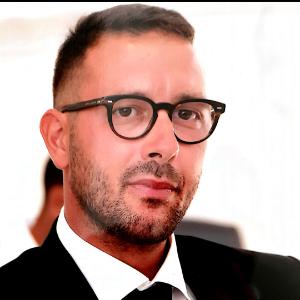 Avvocato Giuseppe Montagna a Tortolì
