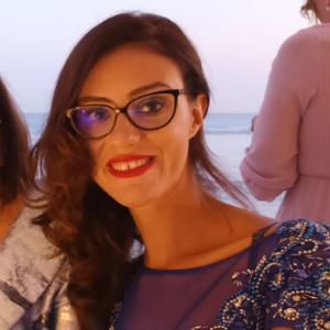 Avvocato Francesca Gullotta a Taormina
