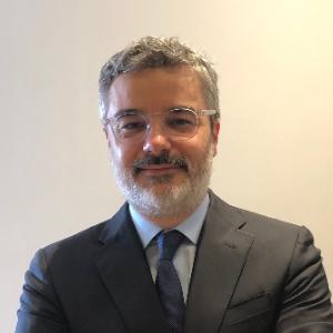 Avvocato Andrea Lucalzi a Bologna