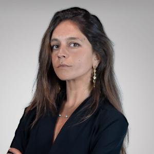 Avvocato Alfa Pasquarella a Bologna