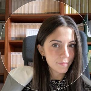Avvocato Morisea Pincelli a Bologna