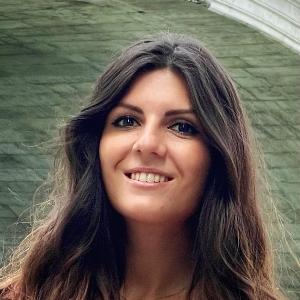 Avvocato Jessica Corti a Monza