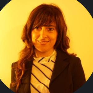 Avvocato Alessandra Regoli a Imola