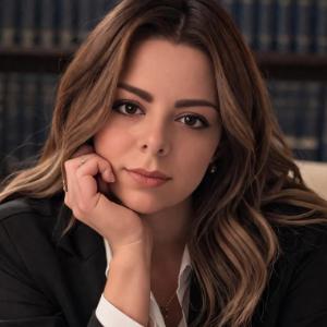 Avvocato Angela De Rosa a Casapesenna