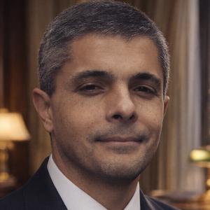 Avvocato Gaetano Nuvoletti a Marano di Napoli