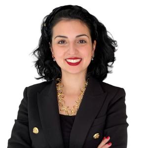 Avvocato Francesca Manca a Sassari