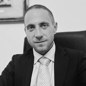 Avvocato Enrico Miroglio Remondino a Imperia