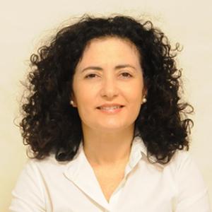 Avvocato Rita Rossi a Bologna