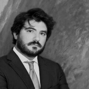 Avvocato Andrea Crosato a Padova