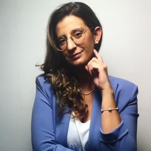 Avvocato Monica Gasparella a Padova