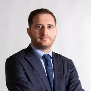 Avvocato Federico Valotto a Cittadella