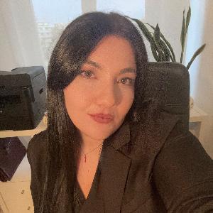 Avvocato Sofia Napoleone a Pescara