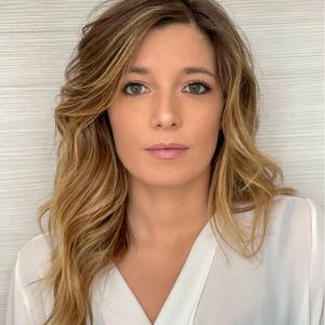Avvocato Jessica Polverelli a Rimini