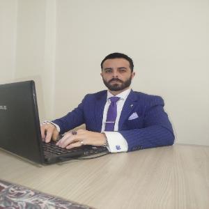 Avvocato Ivan Maria Delrio a Sassari