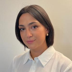 Avvocato Bianca Mannironi a Sassari