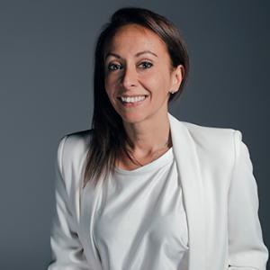 Avvocato Lia Pezzulo a Salento