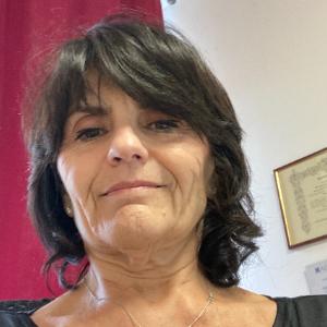 Avvocato Sandra Serenari a Bologna