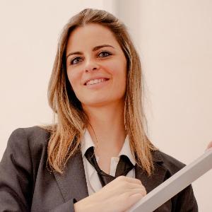 Avvocato Mariavittoria Michelacci a Agliana